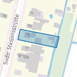 Perceel VWD01-G-4471