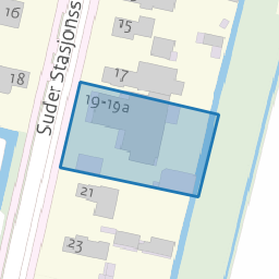 Perceel VWD01-G-4473