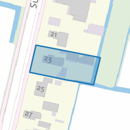 Perceel VWD01-G-4475