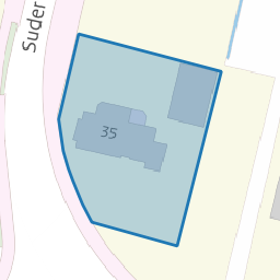 Perceel VWD01-G-4481