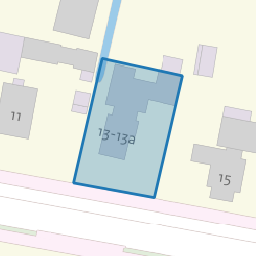 Perceel VWD01-G-4487