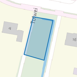 Perceel VWD01-G-4493