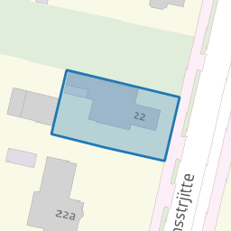 Perceel VWD01-G-4498