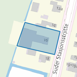 Perceel VWD01-G-4502