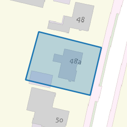 Perceel VWD01-G-4518