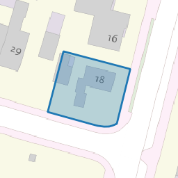 Perceel VWD01-G-4527