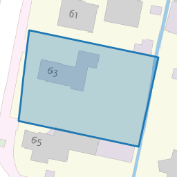 Perceel VWD01-G-4535