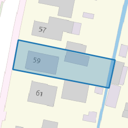 Perceel VWD01-G-4537