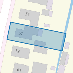 Perceel VWD01-G-4538