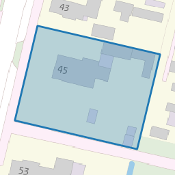 Perceel VWD01-G-4542