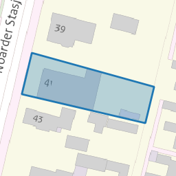 Perceel VWD01-G-4544