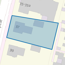 Perceel VWD01-G-4547