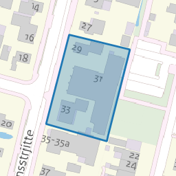 Perceel VWD01-G-4549