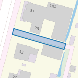 Perceel VWD01-G-4552