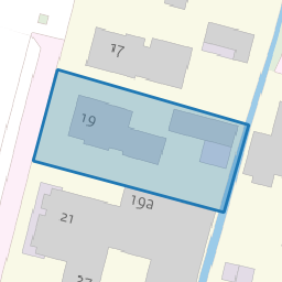 Perceel VWD01-G-4554