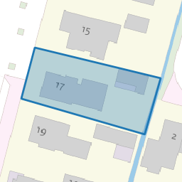 Perceel VWD01-G-4555