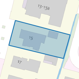 Perceel VWD01-G-4556