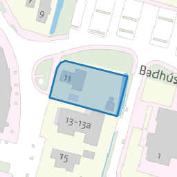 Perceel VWD01-G-4558