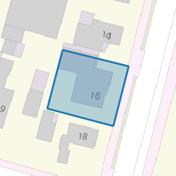 Perceel VWD01-G-4559