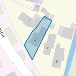 Perceel VWD01-G-4566