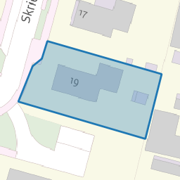 Perceel VWD01-G-4571