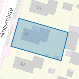 Perceel VWD01-G-4572