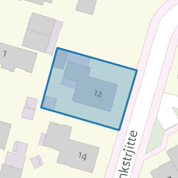 Perceel VWD01-G-4577