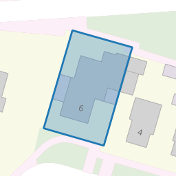 Perceel VWD01-G-4578