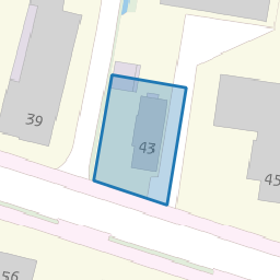 Perceel VWD01-G-4589