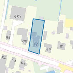 Perceel VWD01-G-4592