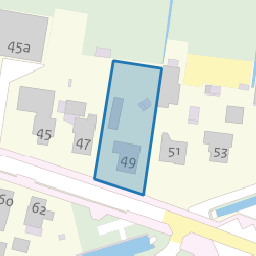 Perceel VWD01-G-4593