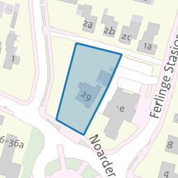 Perceel VWD01-G-4610