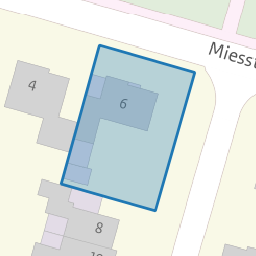 Perceel VWD01-G-4626