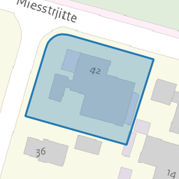 Perceel VWD01-G-4627