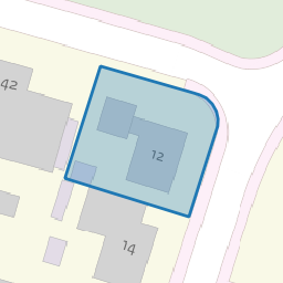 Perceel VWD01-G-4628