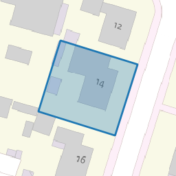 Perceel VWD01-G-4629