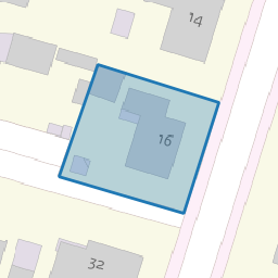 Perceel VWD01-G-4630