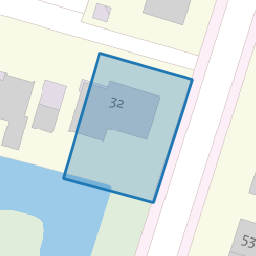 Perceel VWD01-G-4631