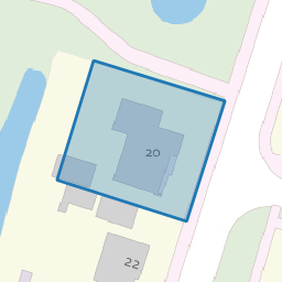 Perceel VWD01-G-4633