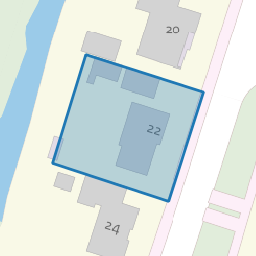 Perceel VWD01-G-4634