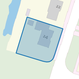 Perceel VWD01-G-4635