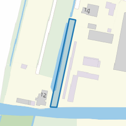 Perceel VWD01-G-4647