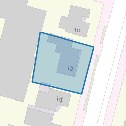 Perceel VWD01-G-4651