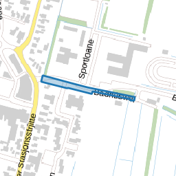 Perceel VWD01-G-4653