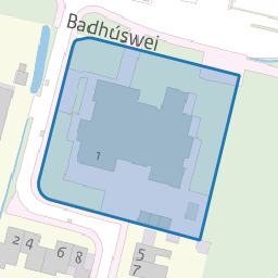 Perceel VWD01-G-4654