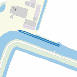 Perceel VWD01-G-4657