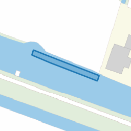 Perceel VWD01-G-4658