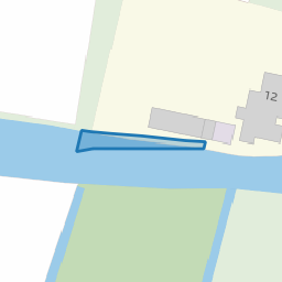 Perceel VWD01-G-4660