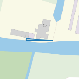 Perceel VWD01-G-4661