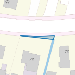 Perceel VWD01-G-4663